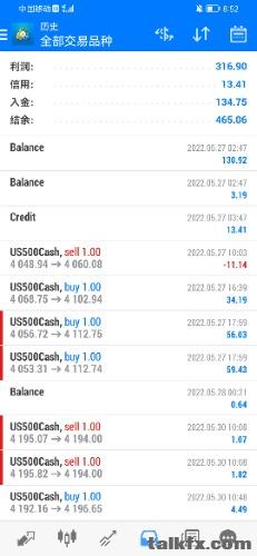 Screenshot_20220531_085224_net.metaquotes.metatrader4.jpg