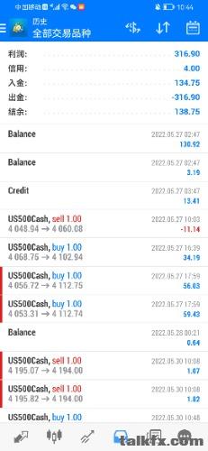 Screenshot_20220531_104409_net.metaquotes.metatrader4.jpg