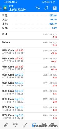 Screenshot_20220602_000705_net.metaquotes.metatrader4.jpg