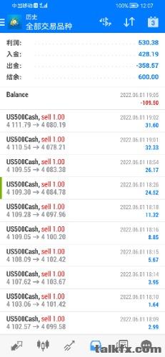 Screenshot_20220602_000720_net.metaquotes.metatrader4.jpg