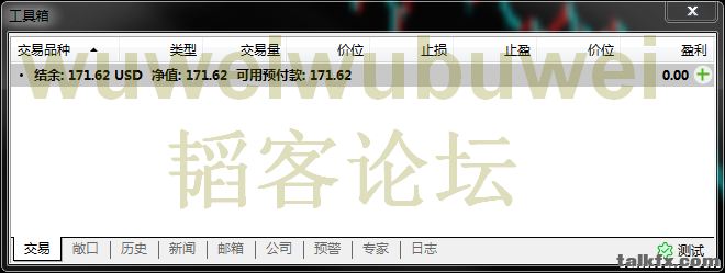 搜狗截图20220604013053.png