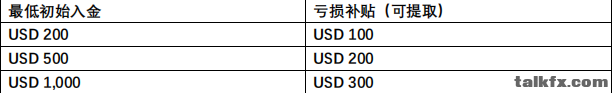 微信图片_20220606142046.png