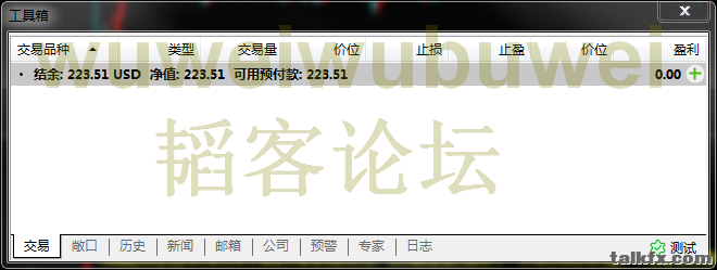 搜狗截图20220607153248.png