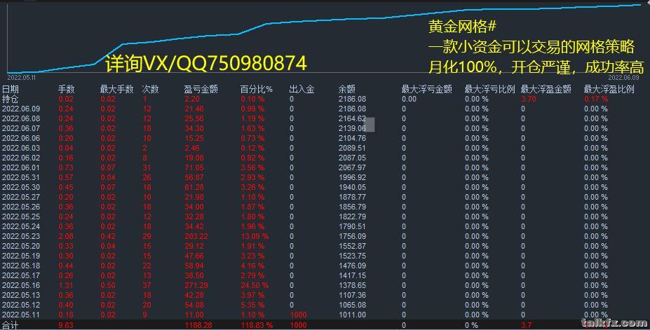 6月10号1.jpg