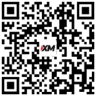 下载 (4).png