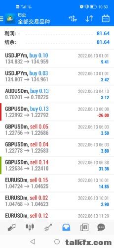 Screenshot_20220613_225055_net.metaquotes.metatrader4.jpg