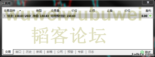 搜狗截图20220614160040.png