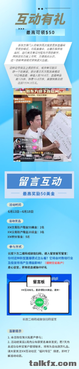 下载 (5).png