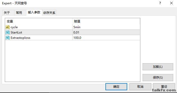 6月14号网格1.jpg