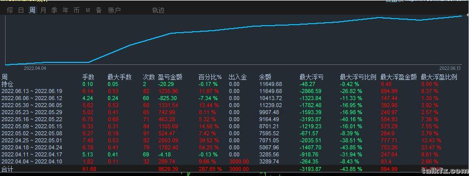 6月17号570954.jpg