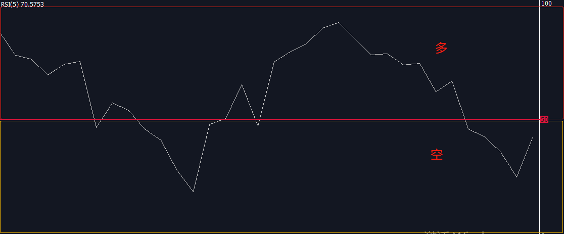 4.gif