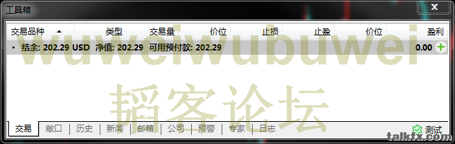 搜狗截图20220623152329.png