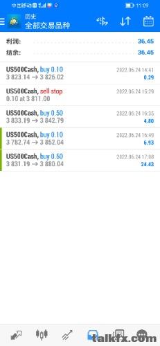 Screenshot_20220624_230947_net.metaquotes.metatrader4.jpg