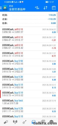 Screenshot_20220629_003710_net.metaquotes.metatrader4.jpg