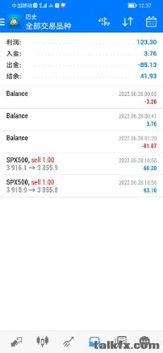 Screenshot_20220629_003702_net.metaquotes.metatrader4.jpg