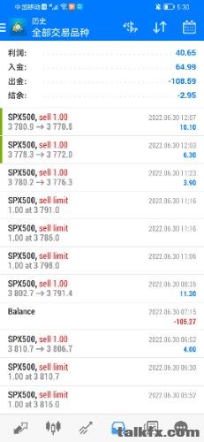 Screenshot_20220630_173040_net.metaquotes.metatrader4.jpg