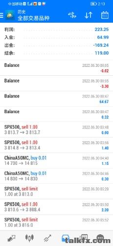 Screenshot_20220701_021347_net.metaquotes.metatrader4.jpg