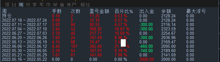 极影机器人.gif