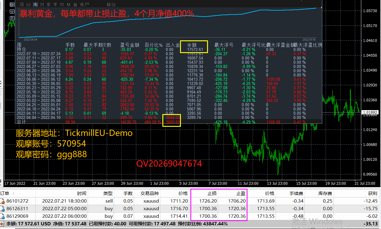 暴利黄金1.gif