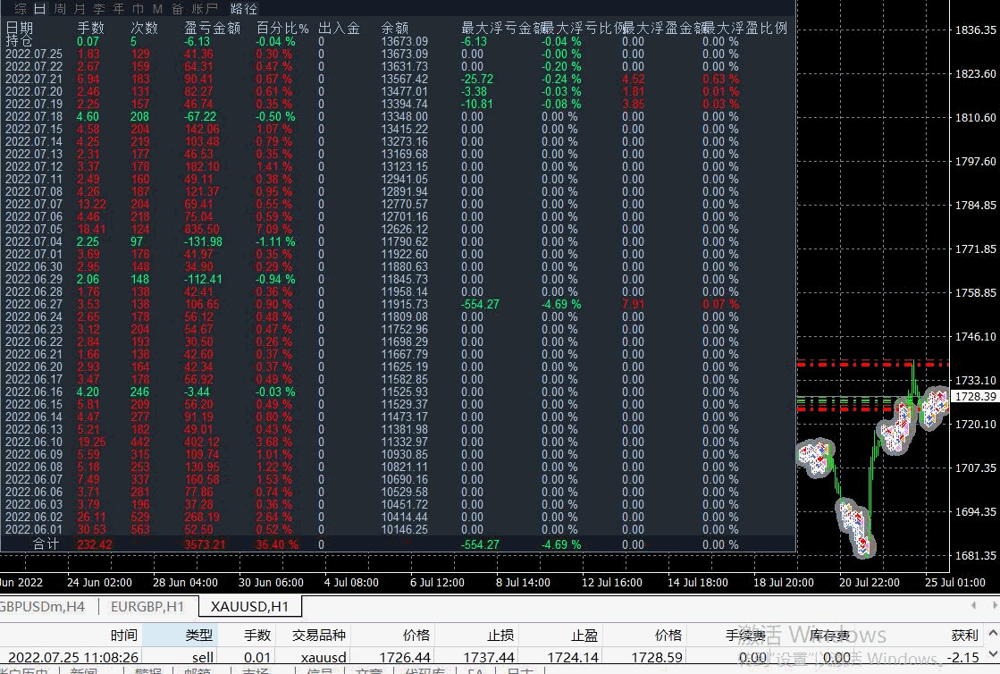 f1665c8b78f7588d6c59b93c2d12407.gif