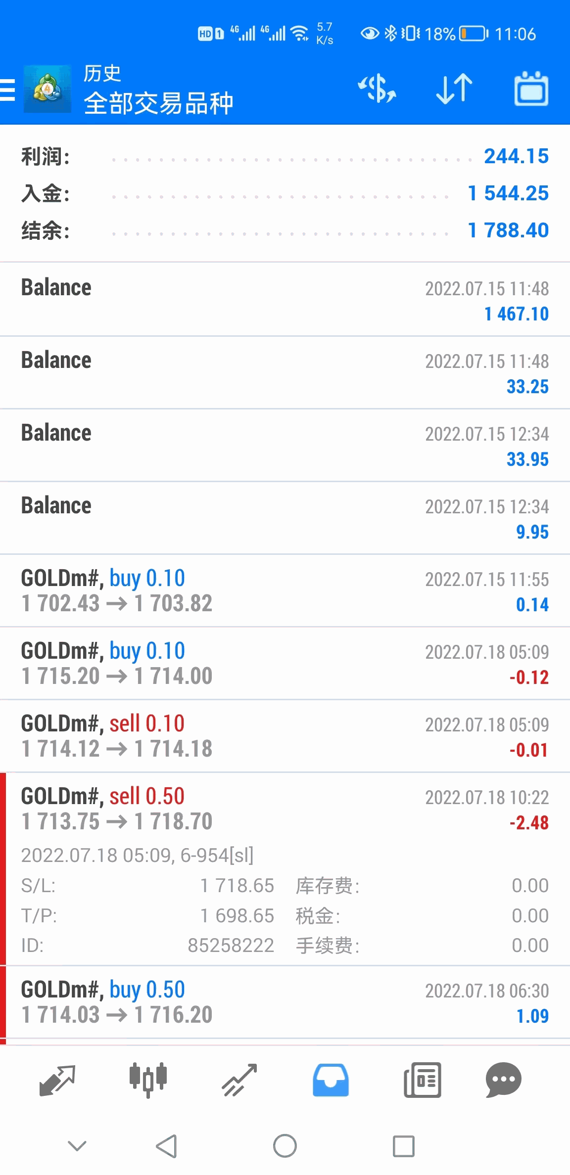 暴利黄金实盘.gif