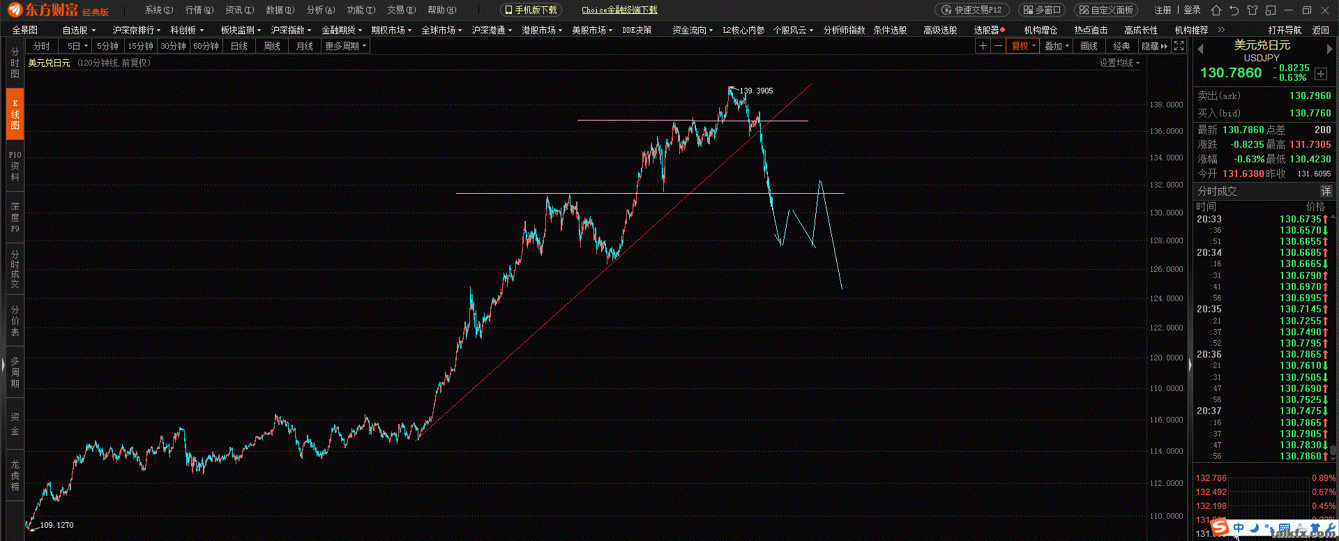 JPY.gif