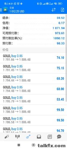 Screenshot_2022-08-10-20-31-09-077_net.metaquotes.metatrader4.jpg