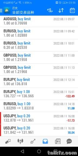 Screenshot_20220811_235805_net.metaquotes.metatrader4.jpg