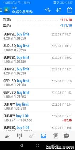 Screenshot_20220811_235758_net.metaquotes.metatrader4.jpg