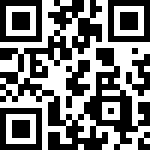 qrcode (2).png