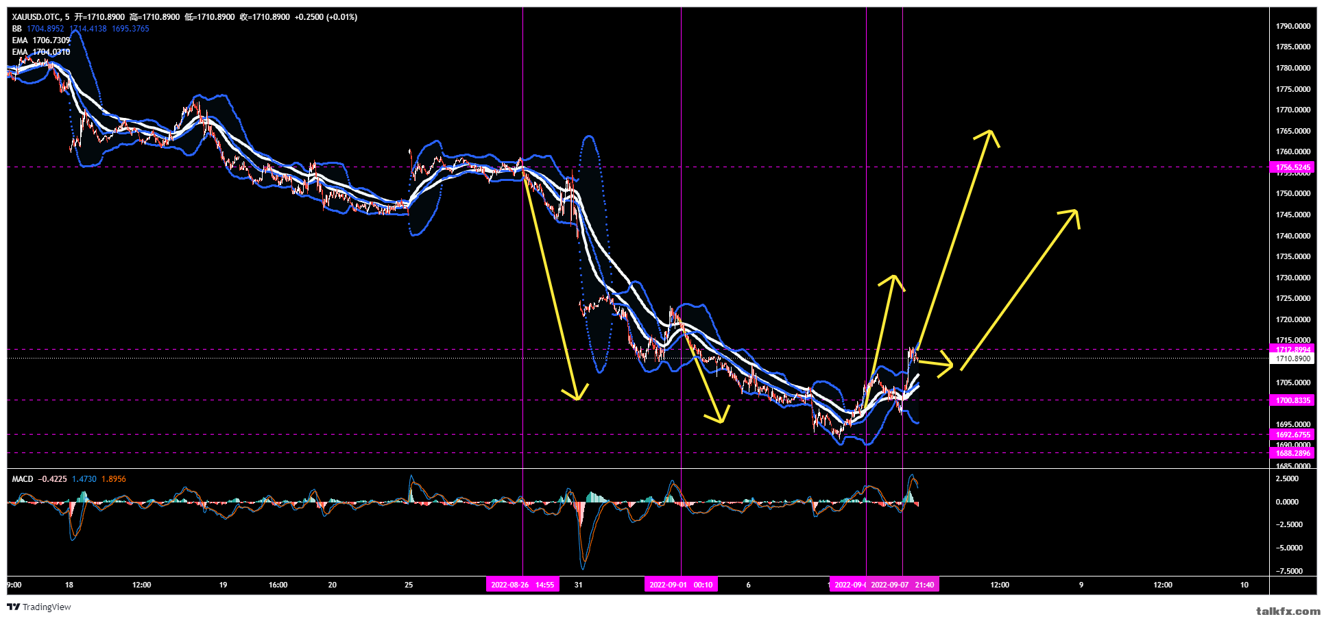 XAUUSD.OTC_2022-09-08_00-00-41.png