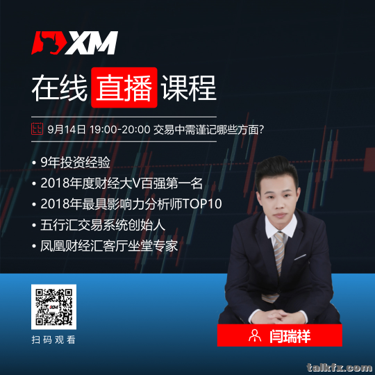下载.png