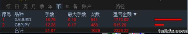 货币.jpg