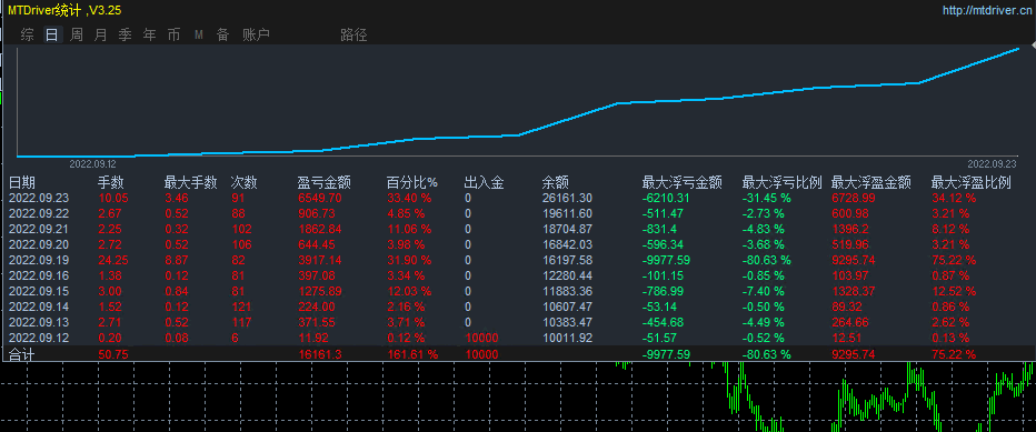 cde2b346060dd9c304f87ae47c56cb5.gif