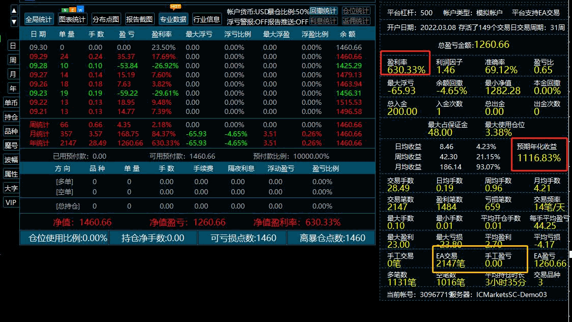 d09c324248918389b399993ac166671.gif