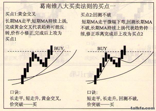 2345截图20221001172240.jpg