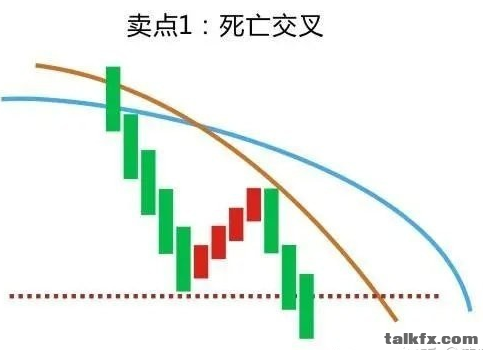 2345截图20221001172417.png