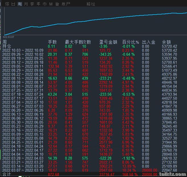 黄金.jpg