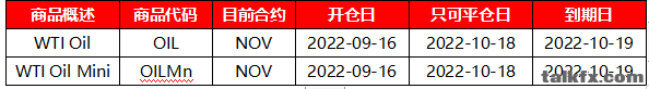 微信截图_20221014164919.png