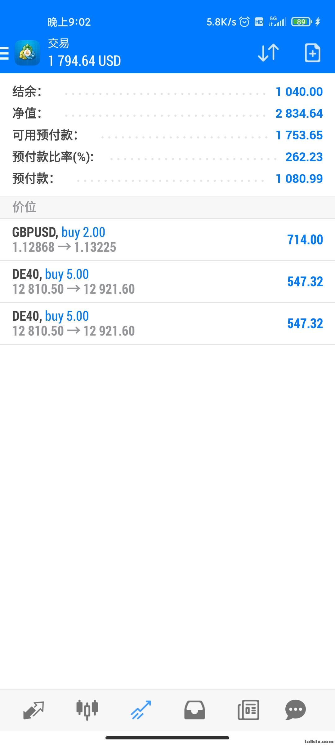 Screenshot_2022-10-18-21-02-14-223_net.metaquotes.metatrader4.jpg