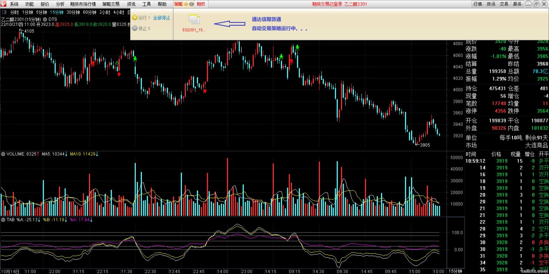 通达信期货通策略交易.jpg