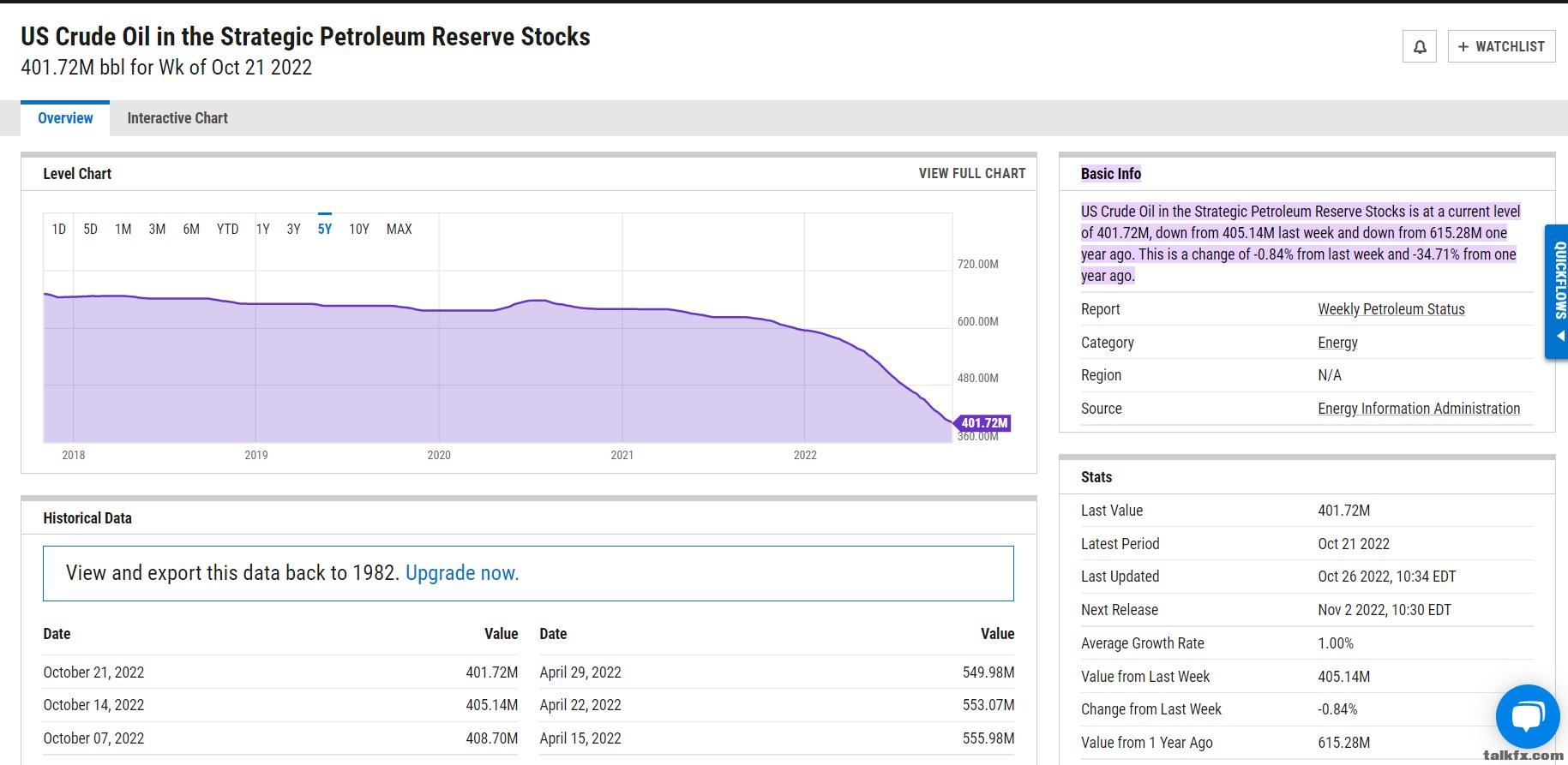 Crude Oil.jpg