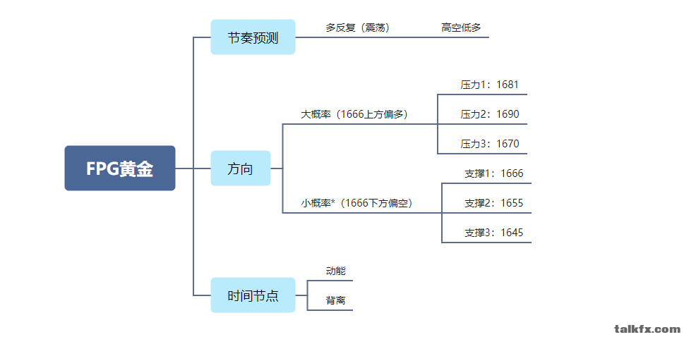 MicrosoftTeams-image (123).png