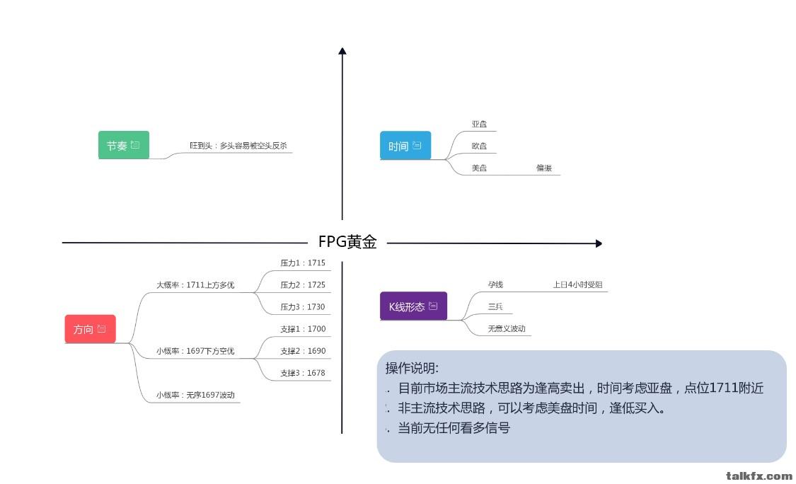 MicrosoftTeams-image (128).jpg