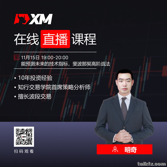 下载 (8).png