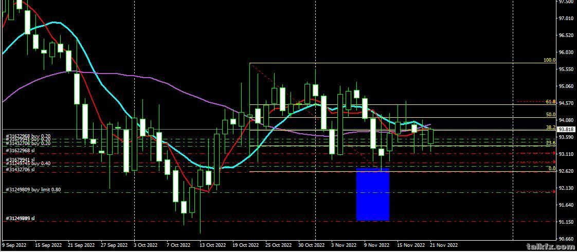 AUDJPY.jpg
