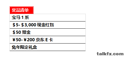 微信截图_20221208172827.png