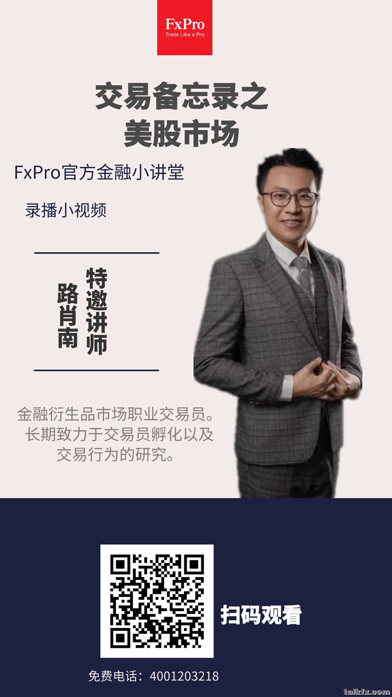 下载.png