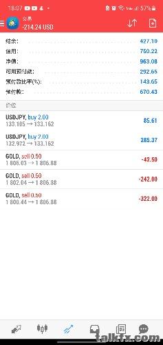 Screenshot_20221227_180709_MetaTrader 4.jpg