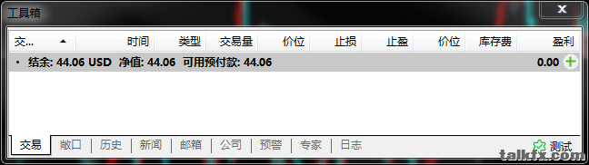 搜狗截图20221229155223.png